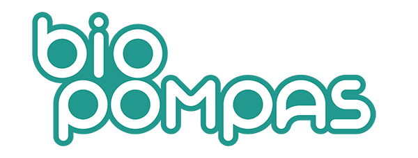 Biopompas Puerto de la Cruz