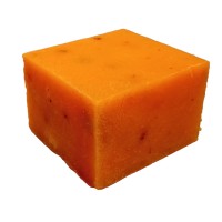Sabó Bionatural Malva